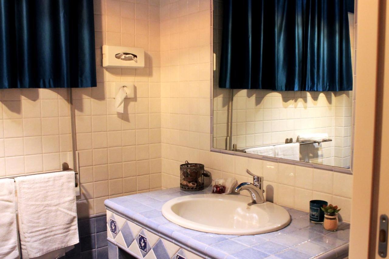 Bracco Rooms & Suites Matera Kültér fotó